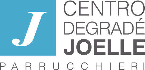 Logo Joelle